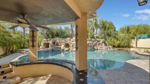 10826 E Renata Cir, Mesa, AZ 85212 photo 60