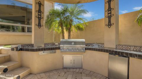 10826 E Renata Cir, Mesa, AZ 85212 photo 62