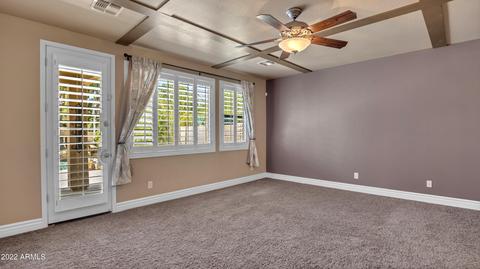 10826 E Renata Cir, Mesa, AZ 85212 photo 31