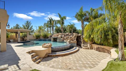 10826 E Renata Cir, Mesa, AZ 85212 photo 65