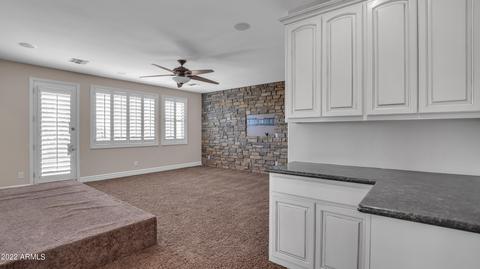 10826 E Renata Cir, Mesa, AZ 85212 photo 42