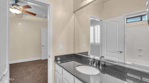 10826 E Renata Cir, Mesa, AZ 85212 photo 51