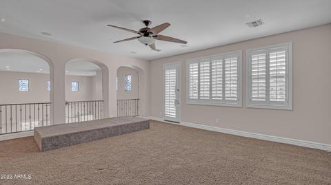 10826 E Renata Cir, Mesa, AZ 85212 photo 40