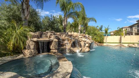 10826 E Renata Cir, Mesa, AZ 85212 photo 1