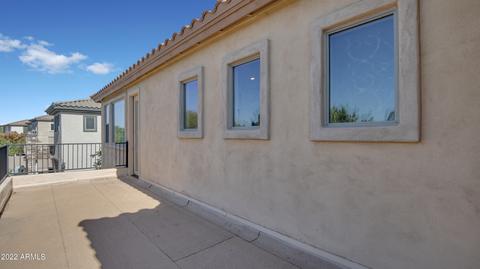 10826 E Renata Cir, Mesa, AZ 85212 photo 44
