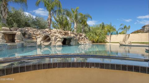 10826 E Renata Cir, Mesa, AZ 85212 photo 61