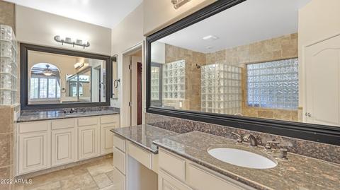 10826 E Renata Cir, Mesa, AZ 85212 photo 34