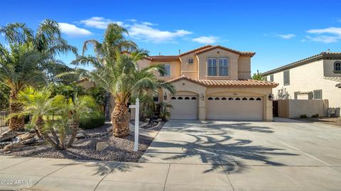10826 E Renata Cir, Mesa, AZ 85212 photo 9