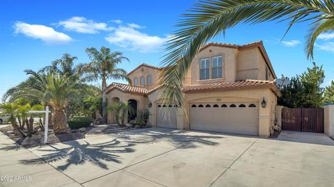 10826 E Renata Cir, Mesa, AZ 85212 photo 12