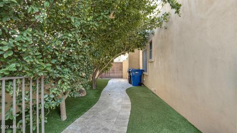 10826 E Renata Cir, Mesa, AZ 85212 photo 73