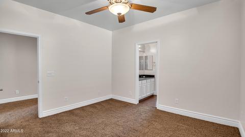 10826 E Renata Cir, Mesa, AZ 85212 photo 55