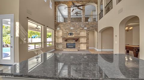 10826 E Renata Cir, Mesa, AZ 85212 photo 30
