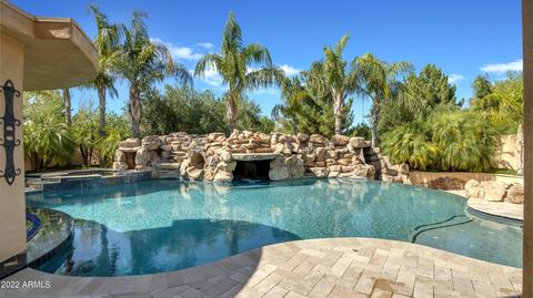10826 E Renata Cir, Mesa, AZ 85212 photo 5