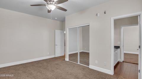 10826 E Renata Cir, Mesa, AZ 85212 photo 46