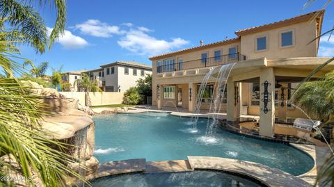 10826 E Renata Cir, Mesa, AZ 85212 photo 3