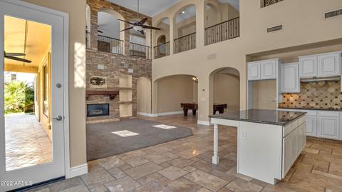 10826 E Renata Cir, Mesa, AZ 85212 photo 27