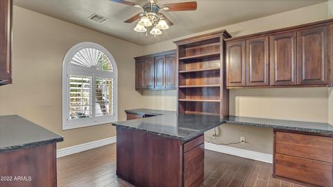 10826 E Renata Cir, Mesa, AZ 85212 photo 16
