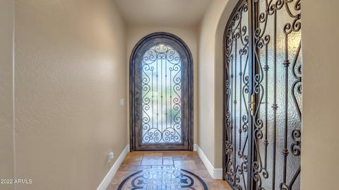 10826 E Renata Cir, Mesa, AZ 85212 photo 14