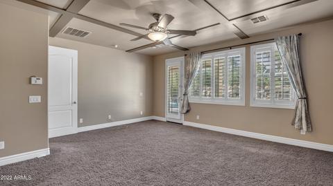 10826 E Renata Cir, Mesa, AZ 85212 photo 32
