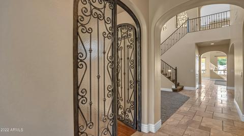 10826 E Renata Cir, Mesa, AZ 85212 photo 15