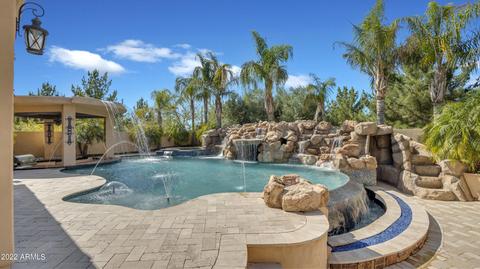 10826 E Renata Cir, Mesa, AZ 85212 photo 2
