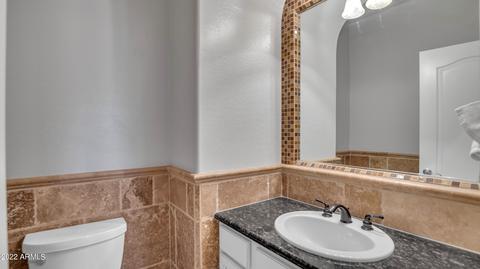 10826 E Renata Cir, Mesa, AZ 85212 photo 20