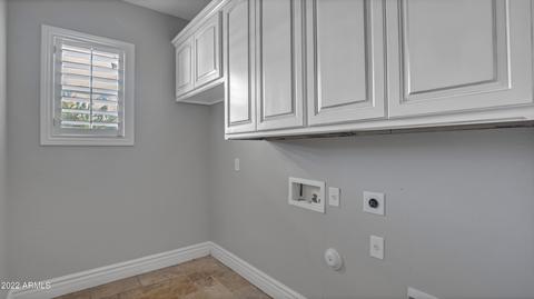 10826 E Renata Cir, Mesa, AZ 85212 photo 21
