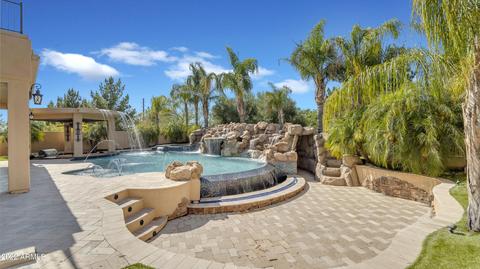 10826 E Renata Cir, Mesa, AZ 85212 photo 69