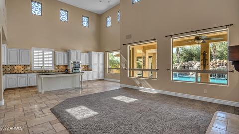 10826 E Renata Cir, Mesa, AZ 85212 photo 26