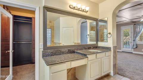 10826 E Renata Cir, Mesa, AZ 85212 photo 35