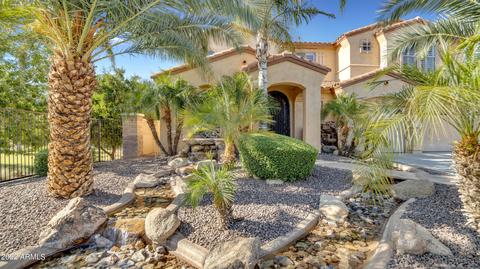 10826 E Renata Cir, Mesa, AZ 85212 photo 10