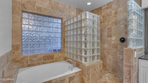 10826 E Renata Cir, Mesa, AZ 85212 photo 36