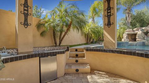 10826 E Renata Cir, Mesa, AZ 85212 photo 8