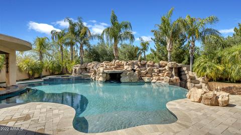 10826 E Renata Cir, Mesa, AZ 85212 photo 58