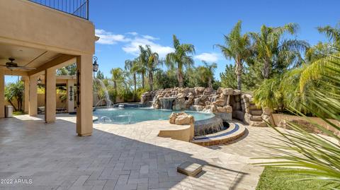 10826 E Renata Cir, Mesa, AZ 85212 photo 71