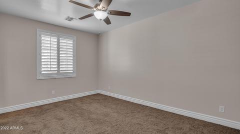 10826 E Renata Cir, Mesa, AZ 85212 photo 45