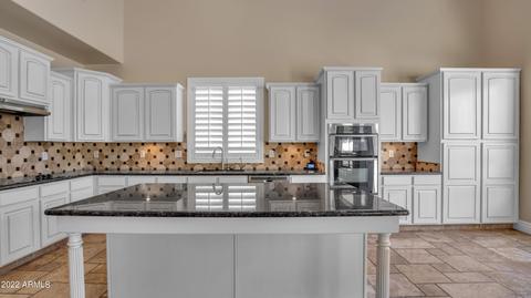 10826 E Renata Cir, Mesa, AZ 85212 photo 24