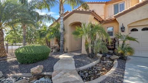 10826 E Renata Cir, Mesa, AZ 85212 photo 11