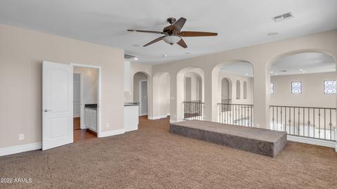 10826 E Renata Cir, Mesa, AZ 85212 photo 41