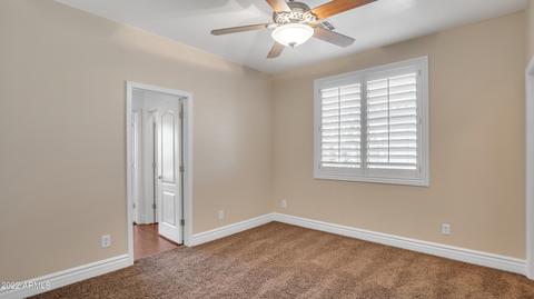 10826 E Renata Cir, Mesa, AZ 85212 photo 53