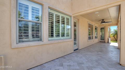10826 E Renata Cir, Mesa, AZ 85212 photo 75