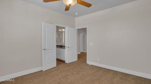 10826 E Renata Cir, Mesa, AZ 85212 photo 48
