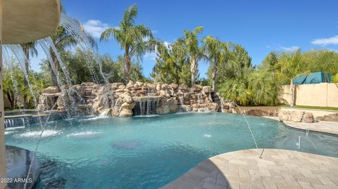 10826 E Renata Cir, Mesa, AZ 85212 photo 68