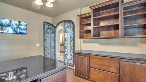 10826 E Renata Cir, Mesa, AZ 85212 photo 17