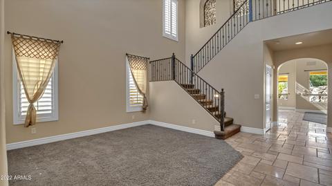 10826 E Renata Cir, Mesa, AZ 85212 photo 18