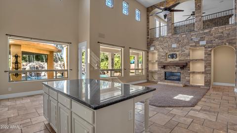 10826 E Renata Cir, Mesa, AZ 85212 photo 29