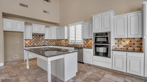 10826 E Renata Cir, Mesa, AZ 85212 photo 25