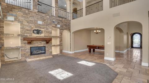 10826 E Renata Cir, Mesa, AZ 85212 photo 23