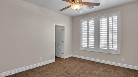 10826 E Renata Cir, Mesa, AZ 85212 photo 47