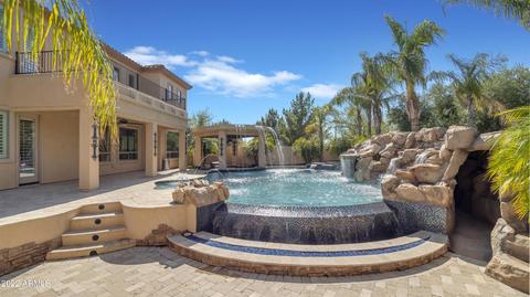 10826 E Renata Cir, Mesa, AZ 85212 photo 70